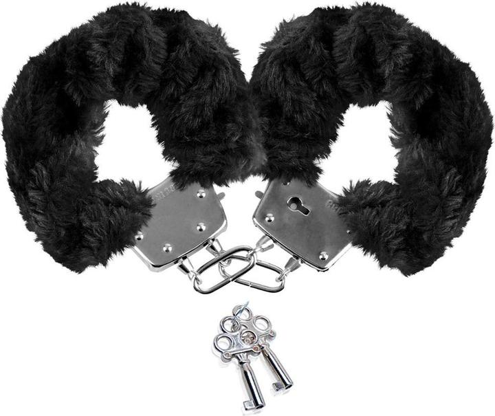 Produktbild Pipedream Bondage Teaser Kit