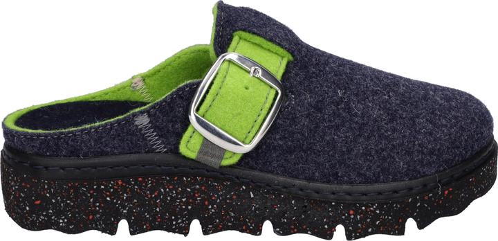 Actual product image Westland 36402-54 (39)