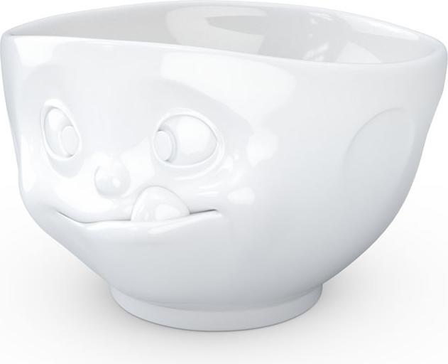 Image du produit 58 Products Délicieux (15 cm, 0.50 l, 1 x)