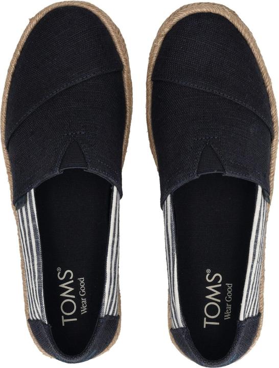Produktbild Toms W's Alpargata Rope 2.0 (41)