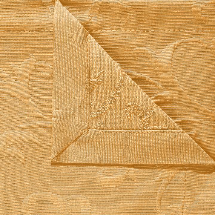 Actual product image Erwin Müller Düsseldorf (50 x 150 cm)