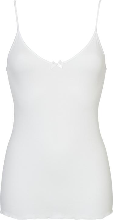 Actual product image Calida Light (XS)