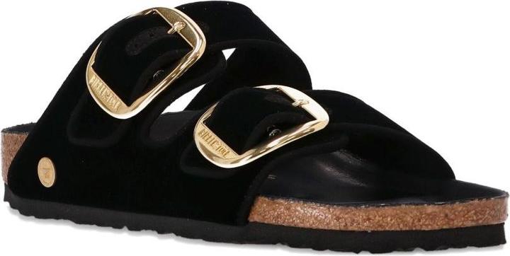 Image du produit Birkenstock Sandali Nero (37)