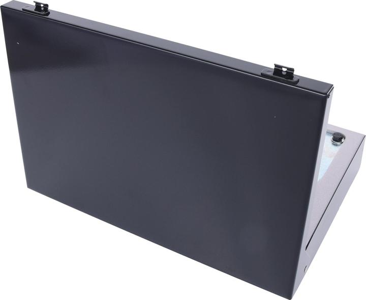 Produktbild KS Tools 400.0950