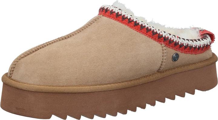 Image du produit Dr. Brinkmann Nerpio Pantoletten (41)