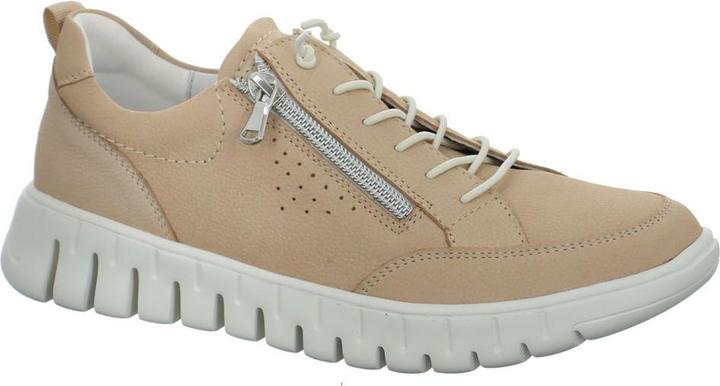 Actual product image Waldläufer H Birdy (41)