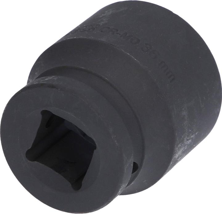 Actual product image Brilliant Tools BT025604 (36 mm)