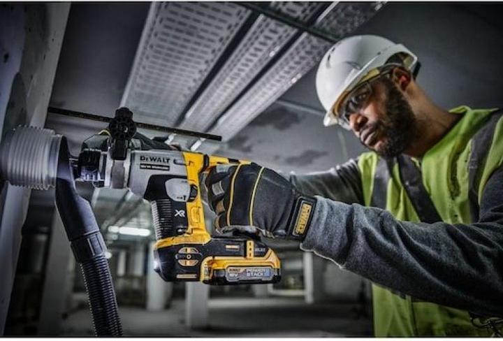 Produktbild DeWalt DCH 172