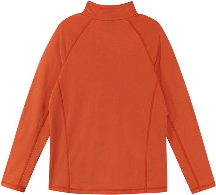 Immagine prodotto Reima Camicia da bambino Ladulle Red (104)