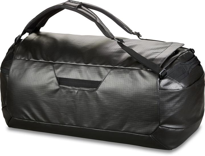 Immagine prodotto Dakine Borsa Duffle 90L (90 l)
