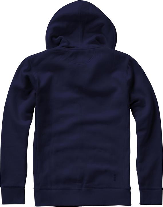 Produktbild Elevate UTPF1850 P (XXL)