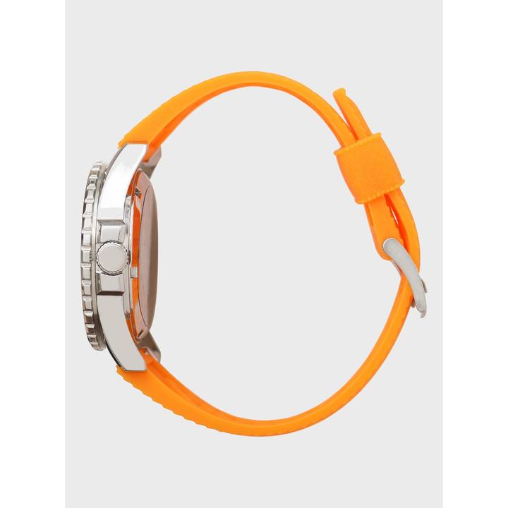 Produktbild Elton Mille (40 mm)