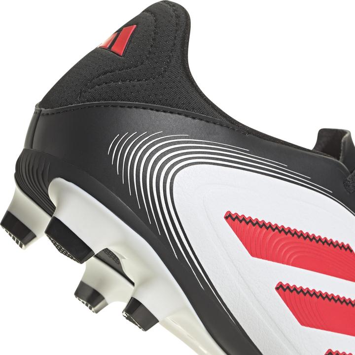 Actual product image adidas Copa Pure III Club FG/MG (43 1/3)