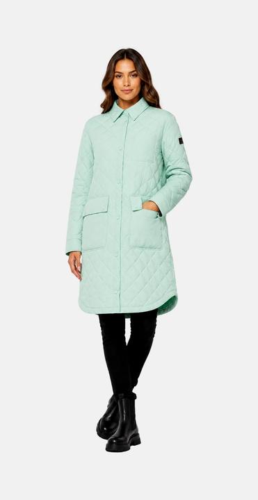 Immagine prodotto Peuterey Jacke Skane Parka Trench (44)