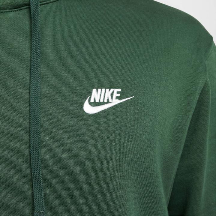 Produktbild Nike Sportswear Club Fleece (S)