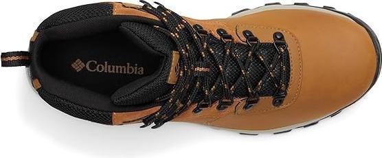 Produktbild Columbia Newton Ridge™ Plus Ii Waterproof (42.5)