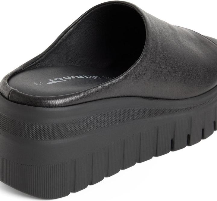 Produktbild Tamaris Pantolette (38)