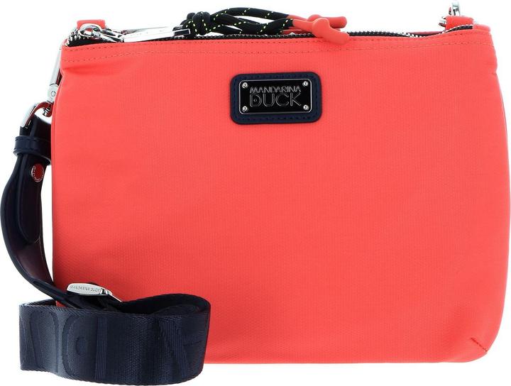 Immagine prodotto Mandarina Duck Style Crossover