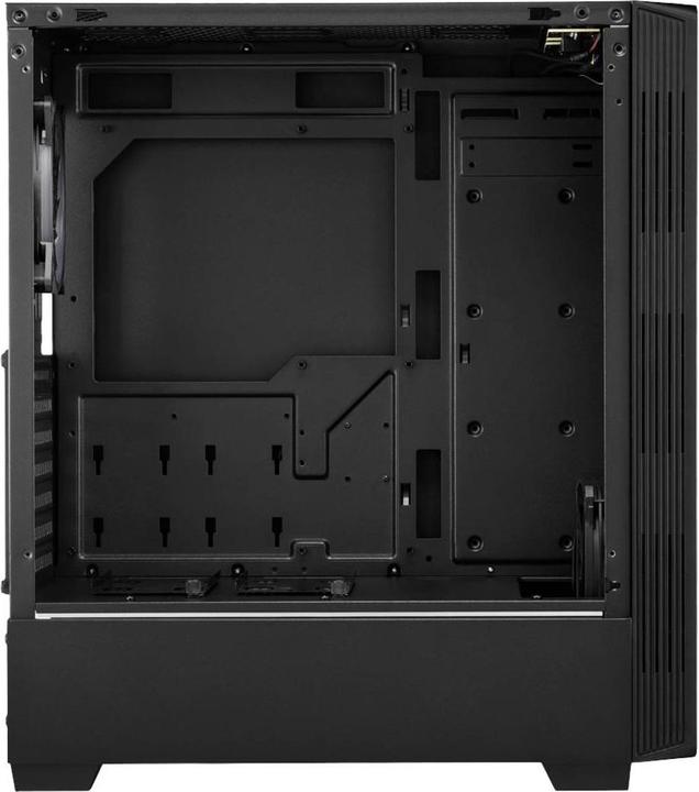 Produktbild Sharkoon Rgb Lit 200 (ATX)