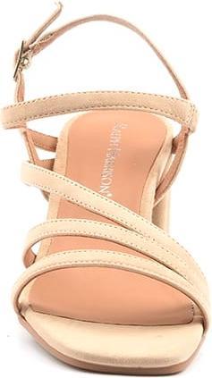 Actual product image Ralph Harrison 563316 (38)