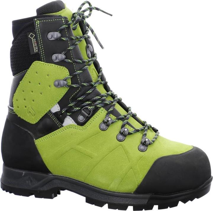 Produktbild Haix Protector Ultra Class 2.0 GTX (S3, 41)