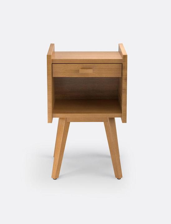 Image du produit La Redoute Interieurs Quilda (60 x 35 cm)