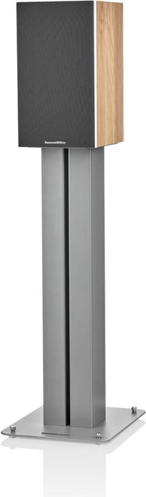 Bowers & Wilkins 607 S3 (1 pz.)