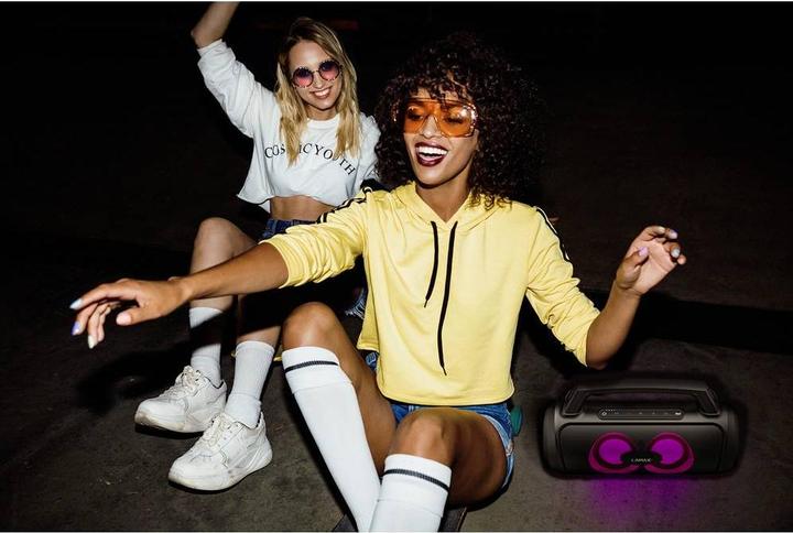 Actual product image Lamax PartyGo1 (20 h)