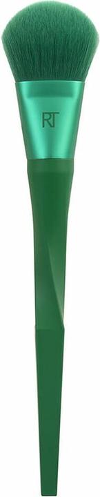 Actual product image Real Techniques Nectar Pop Glassy Glow Foundation Brush (Foundation)