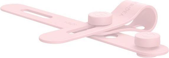 Actual product image Energea USB-C to Lightning cable (1.50 m, USB 3.2 Gen 2, 60 W)