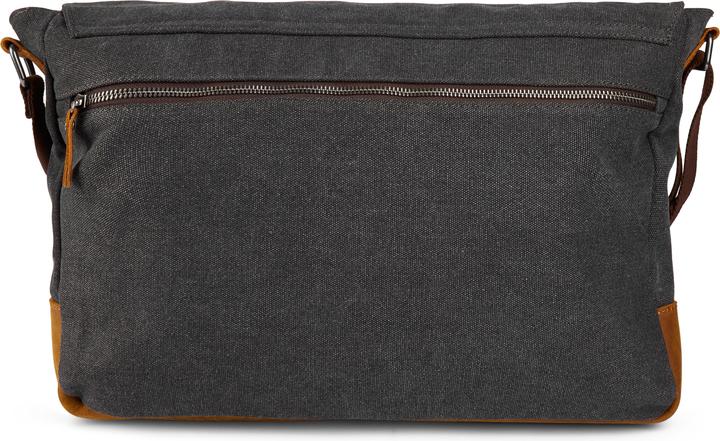 Produktbild Salt & Hide Spencer