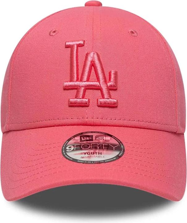 Produktbild New Era 9Forty League Ess