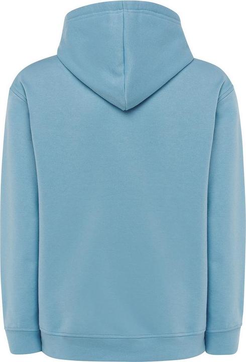 Produktbild Outward Hound Kapuzenpullover Kängurutasche (M)