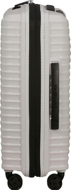 Immagine prodotto Samsonite Upscape Trolley mit 4 Rollen erweiterbar 55cm (45 l)