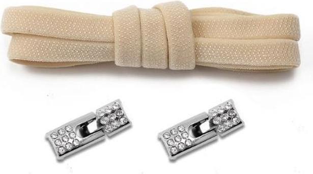 Produktbild MU Classic Schnürsenkel