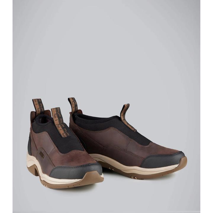 Produktbild Premier Equine Lederreitstiefel Juno (39)