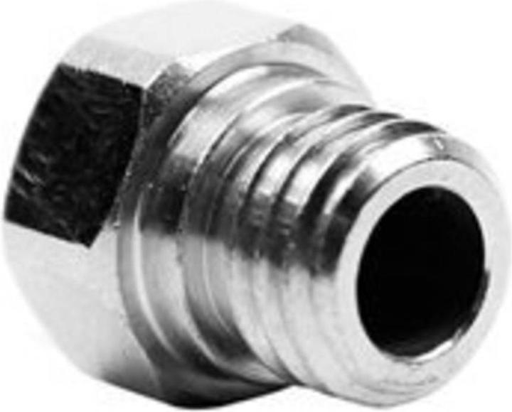 Image du produit MicroSwiss MK10 buse 0.3mm (Tube de grenaillage)