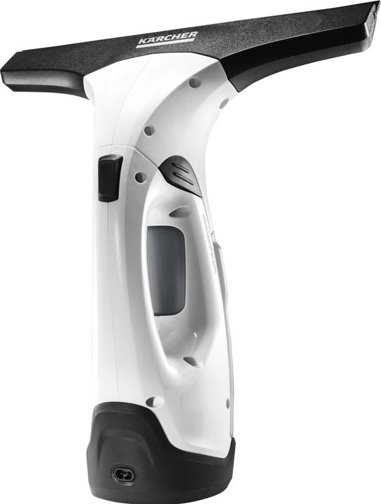 Produktbild Kärcher WV 2 Plus N