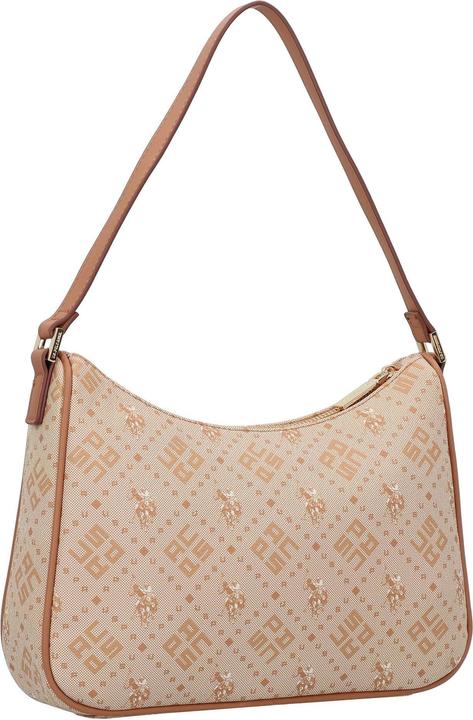 Immagine prodotto U.S. Polo New Hampton Schultertasche 28 cm