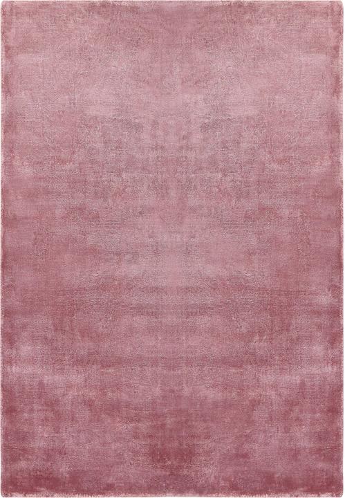 Produktbild Beliani Gesi Ii (160 x 230 cm)