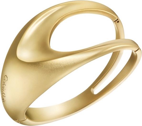 Produktbild Calvin Klein Bangle Clos Shade (Metall)