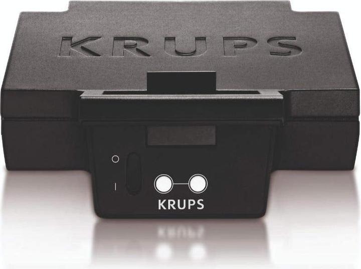 Immagine prodotto Krups Fdk451 (Spina UE)