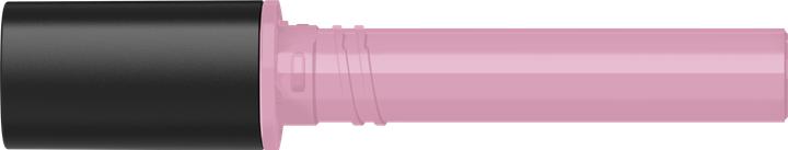 Actual product image Molotow Sketcher cartridge brush (Hydrangea, 1 x)