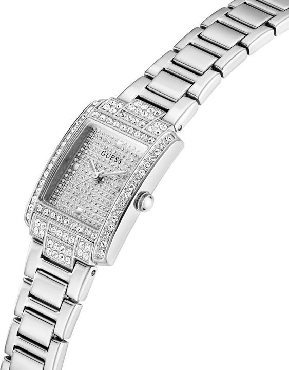 Produktbild Guess Bonnet (Analoguhr, 23 mm)