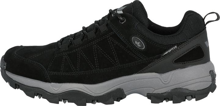 Produktbild Lico Fairfield (45)