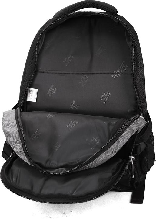 Actual product image Aoking Backpack (3.61 l)