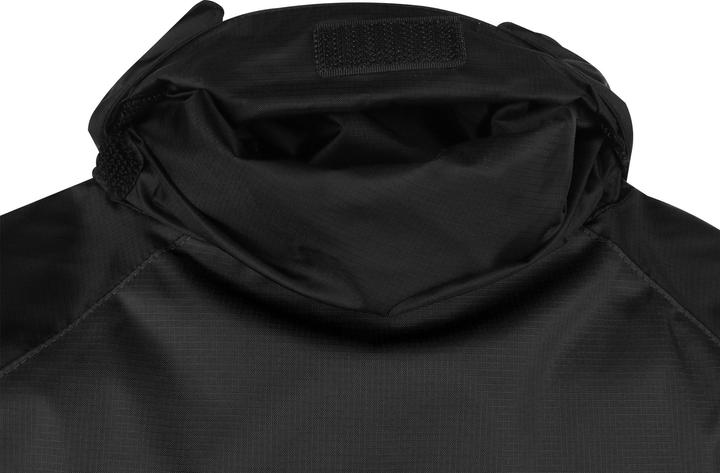 Actual product image Puma TeamLIGA All Weather Rain Jacket Men (S)