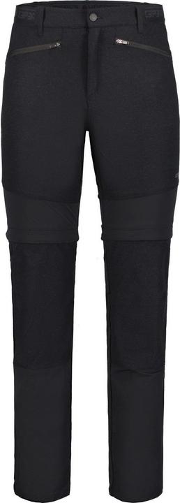 Actual product image Icepeak Braham (54)