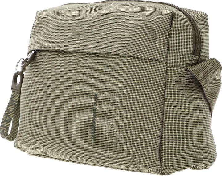 Immagine prodotto Mandarina Duck MD20 Medium Zip Crossover
