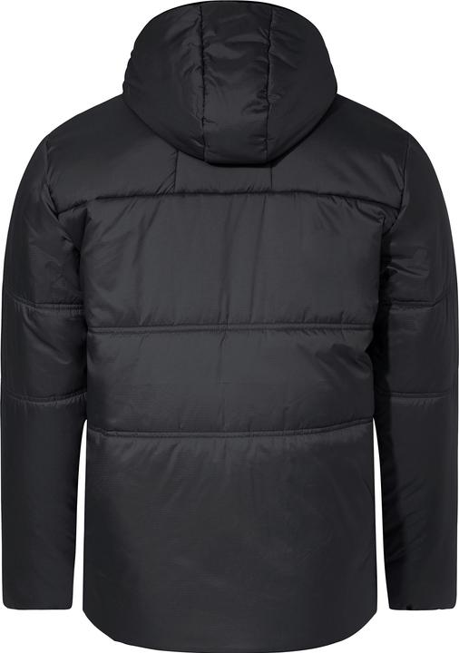 Actual product image Vaude Neyland (M)